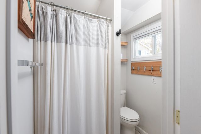 277 Weirs Blvd Unit 6, Laconia, NH 03246