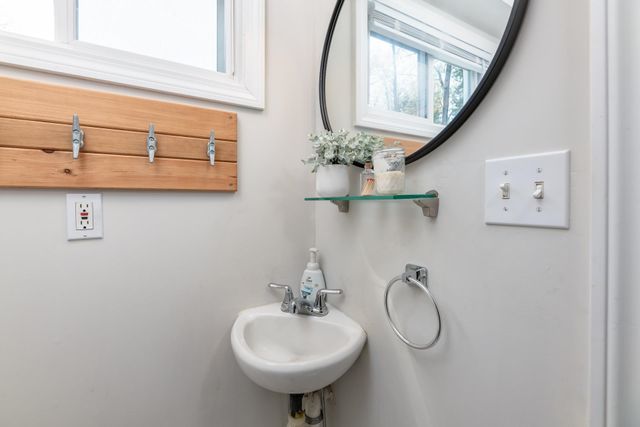 277 Weirs Blvd Unit 6, Laconia, NH 03246