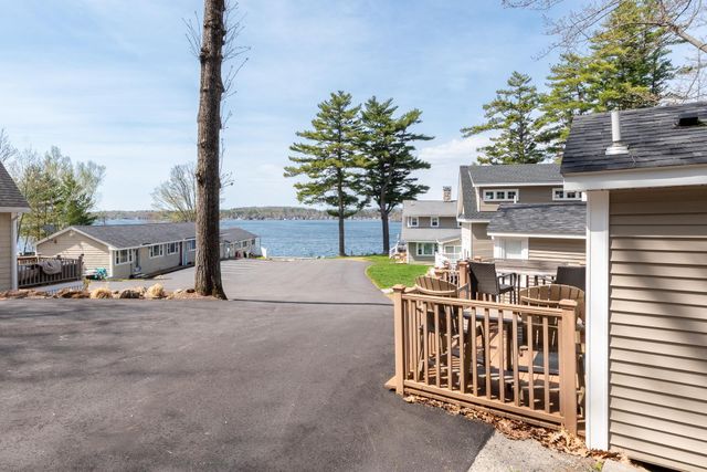 277 Weirs Blvd Unit 6, Laconia, NH 03246