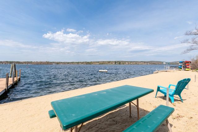 277 Weirs Blvd Unit 6, Laconia, NH 03246