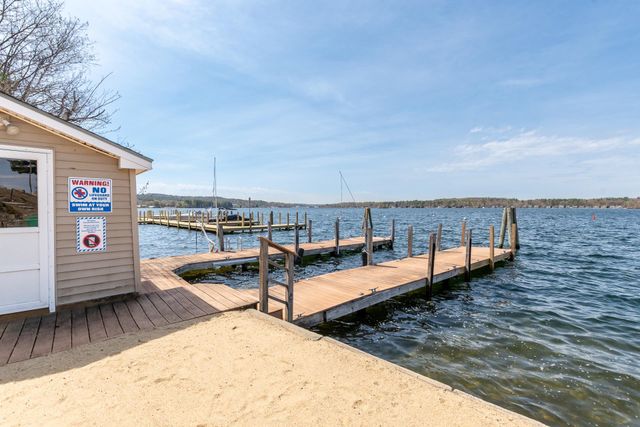 277 Weirs Blvd Unit 6, Laconia, NH 03246