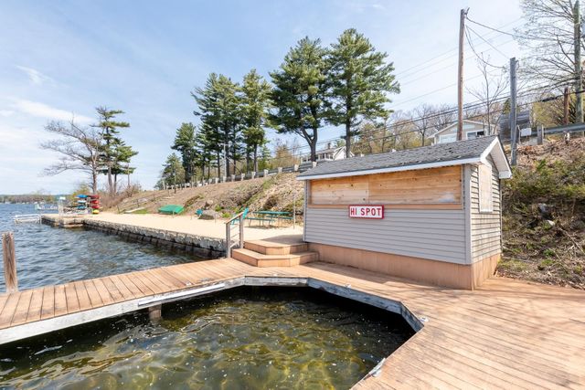 277 Weirs Blvd Unit 6, Laconia, NH 03246