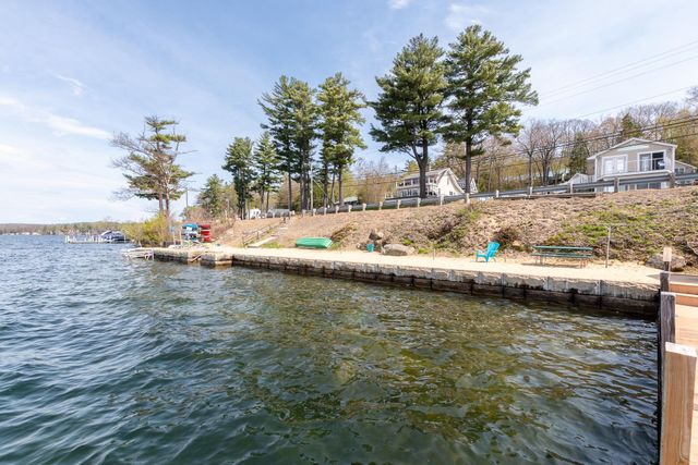 277 Weirs Blvd Unit 6, Laconia, NH 03246