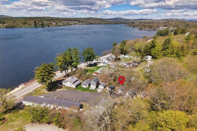 277 Weirs Blvd Unit 6, Laconia, NH 03246
