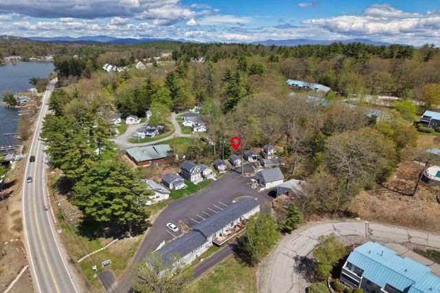 277 Weirs Blvd Unit 6, Laconia, NH 03246