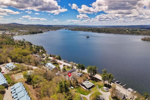 277 Weirs Blvd Unit 6, Laconia, NH 03246