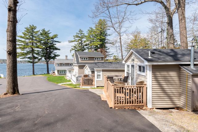 277 Weirs Blvd Unit 6, Laconia, NH 03246