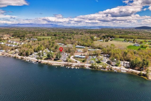 277 Weirs Blvd Unit 6, Laconia, NH 03246