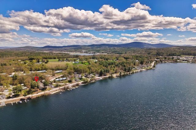 277 Weirs Blvd Unit 6, Laconia, NH 03246