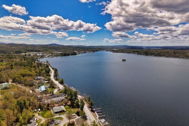 277 Weirs Blvd Unit 6, Laconia, NH 03246