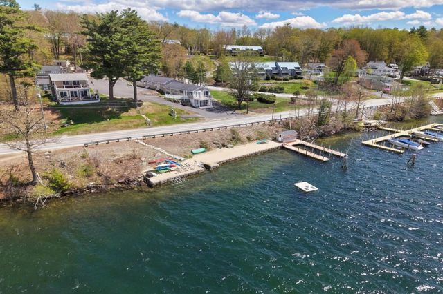 277 Weirs Blvd Unit 6, Laconia, NH 03246