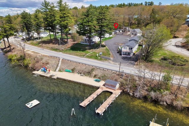277 Weirs Blvd Unit 6, Laconia, NH 03246