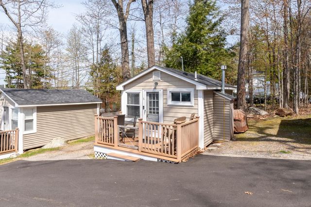 277 Weirs Blvd Unit 6, Laconia, NH 03246