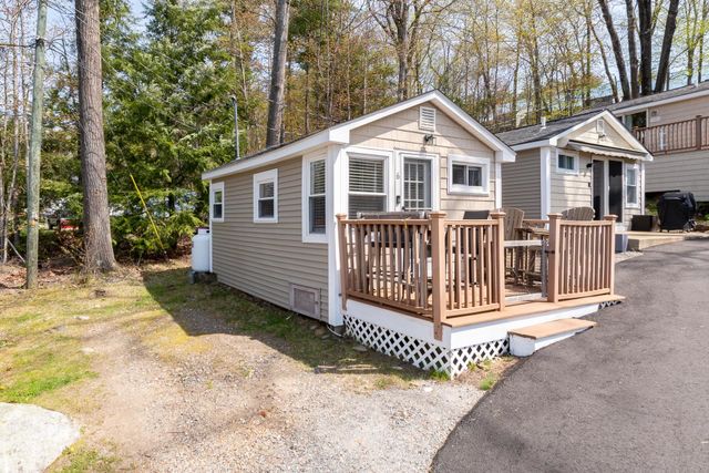 277 Weirs Blvd Unit 6, Laconia, NH 03246