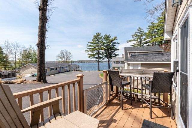 277 Weirs Blvd Unit 6, Laconia, NH 03246