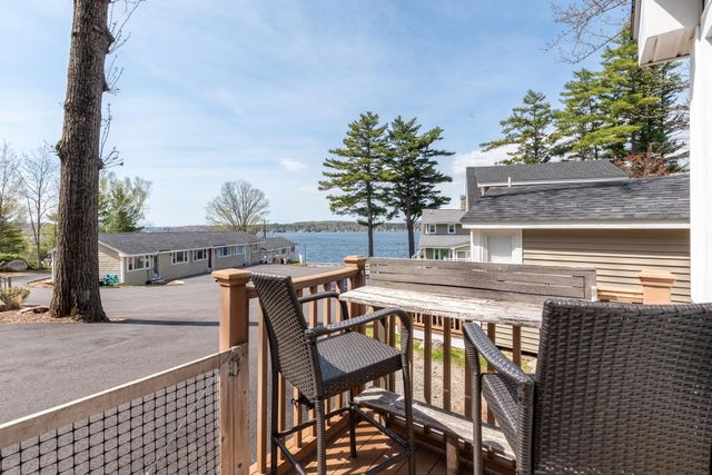 277 Weirs Blvd Unit 6, Laconia, NH 03246