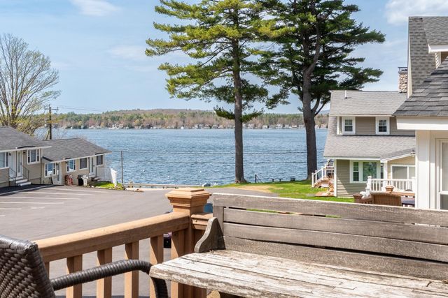 277 Weirs Blvd Unit 6, Laconia, NH 03246
