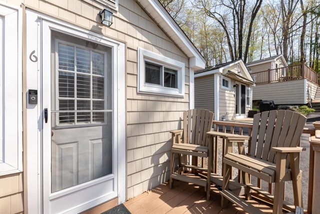 277 Weirs Blvd Unit 6, Laconia, NH 03246