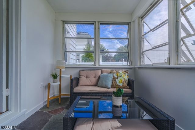 109 Headley Ter, Union Twp., NJ 07083