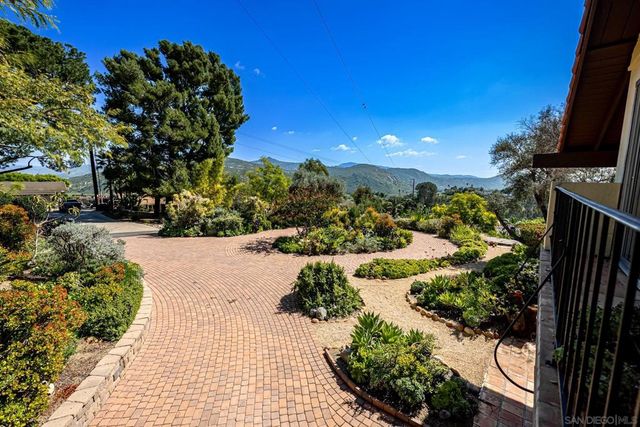 2871 Anaheim St, Escondido, CA 92025