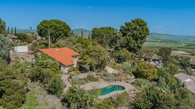 2871 Anaheim St, Escondido, CA 92025