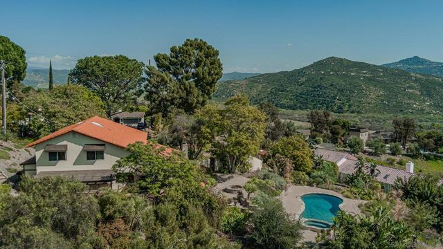 2871 Anaheim St, Escondido, CA 92025