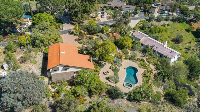 2871 Anaheim St, Escondido, CA 92025