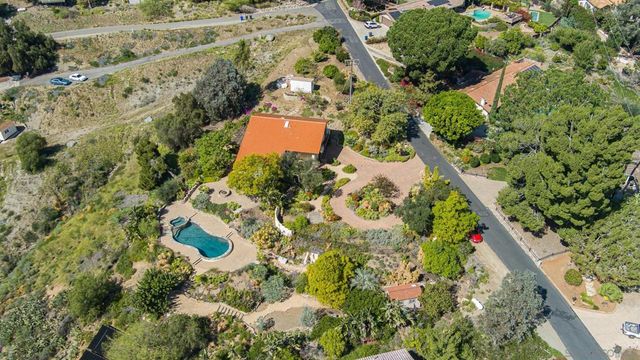 2871 Anaheim St, Escondido, CA 92025