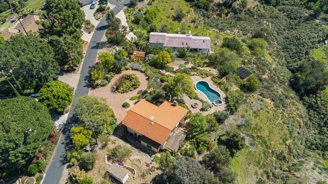 2871 Anaheim St, Escondido, CA 92025