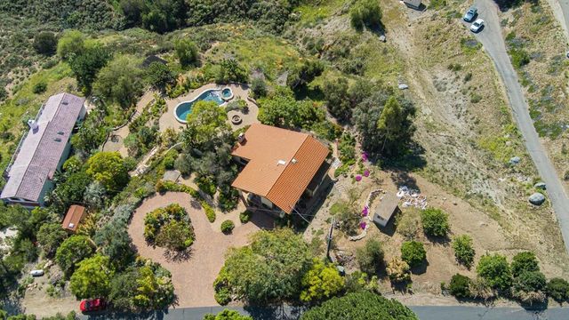 2871 Anaheim St, Escondido, CA 92025