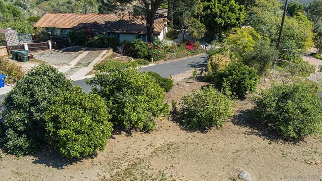 2871 Anaheim St, Escondido, CA 92025