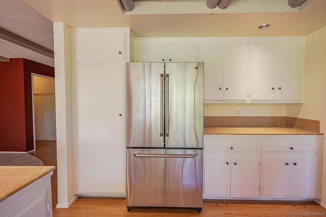 2871 Anaheim St, Escondido, CA 92025