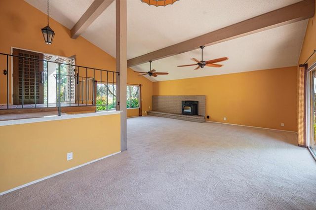 2871 Anaheim St, Escondido, CA 92025