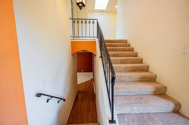 2871 Anaheim St, Escondido, CA 92025