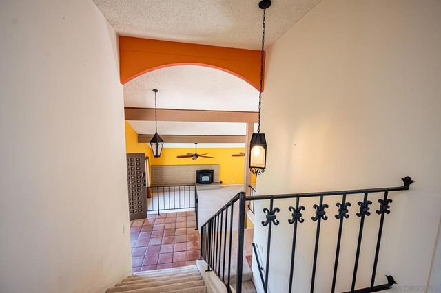 2871 Anaheim St, Escondido, CA 92025