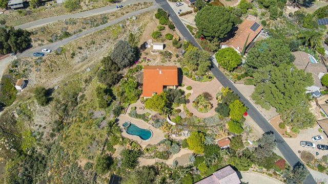 2871 Anaheim St, Escondido, CA 92025