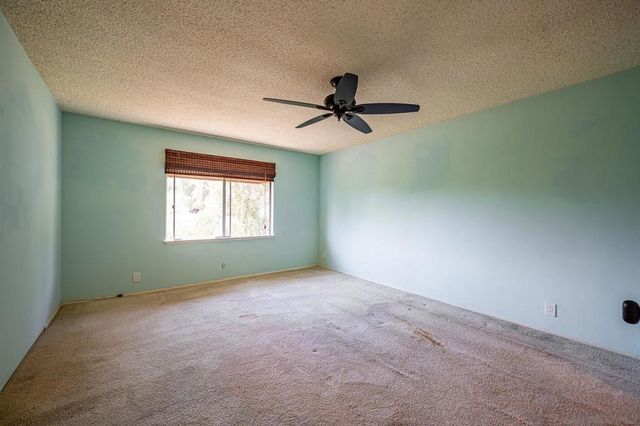 2871 Anaheim St, Escondido, CA 92025