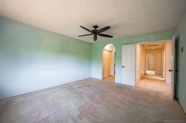 2871 Anaheim St, Escondido, CA 92025