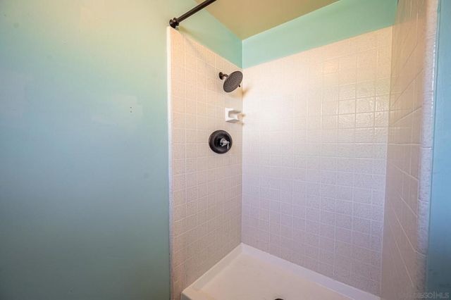 2871 Anaheim St, Escondido, CA 92025