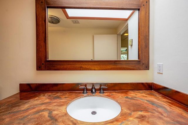 2871 Anaheim St, Escondido, CA 92025