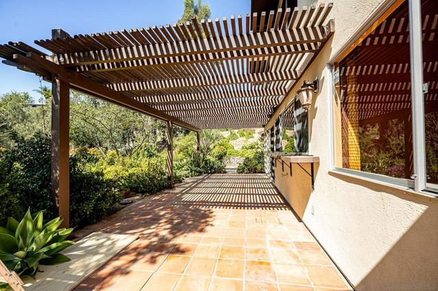 2871 Anaheim St, Escondido, CA 92025