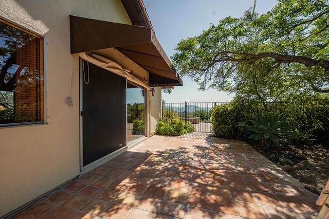 2871 Anaheim St, Escondido, CA 92025