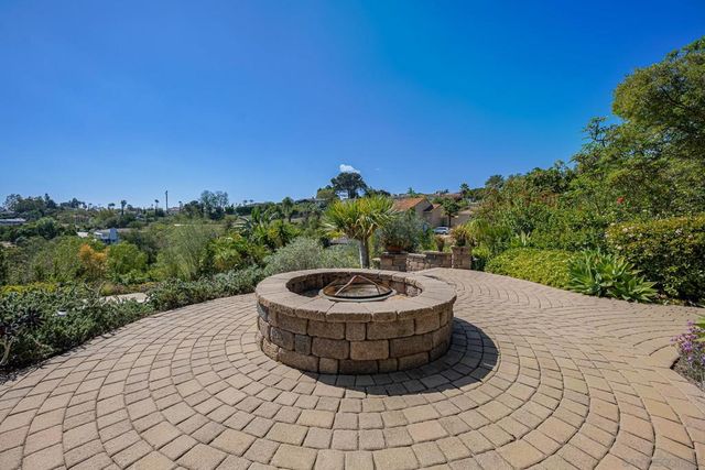 2871 Anaheim St, Escondido, CA 92025