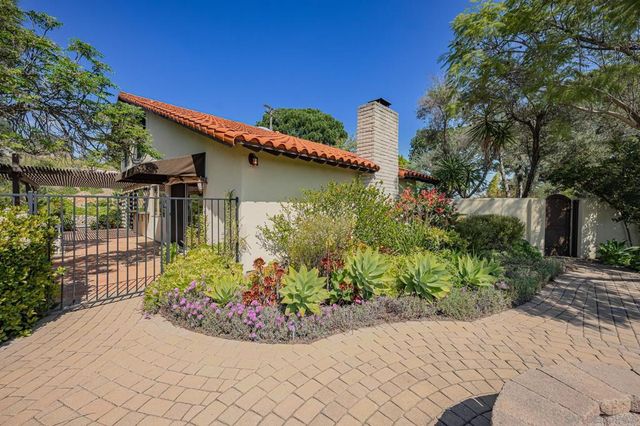 2871 Anaheim St, Escondido, CA 92025