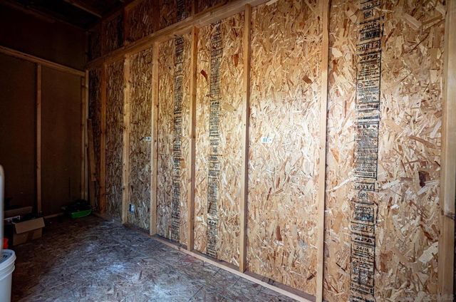 2871 Anaheim St, Escondido, CA 92025