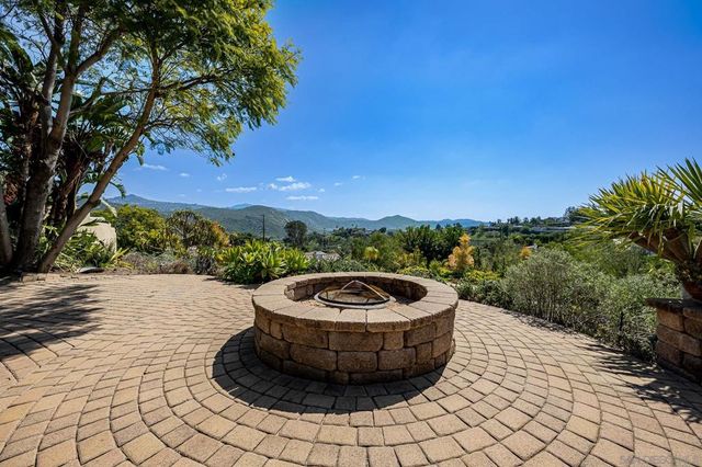 2871 Anaheim St, Escondido, CA 92025