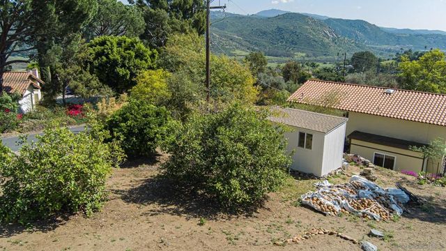 2871 Anaheim St, Escondido, CA 92025