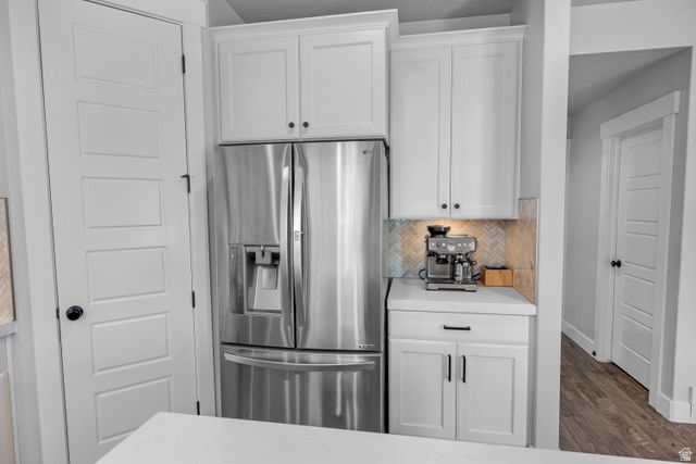 1287 N 3400 W, Provo, UT 84601
