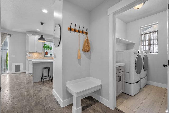 1287 N 3400 W, Provo, UT 84601