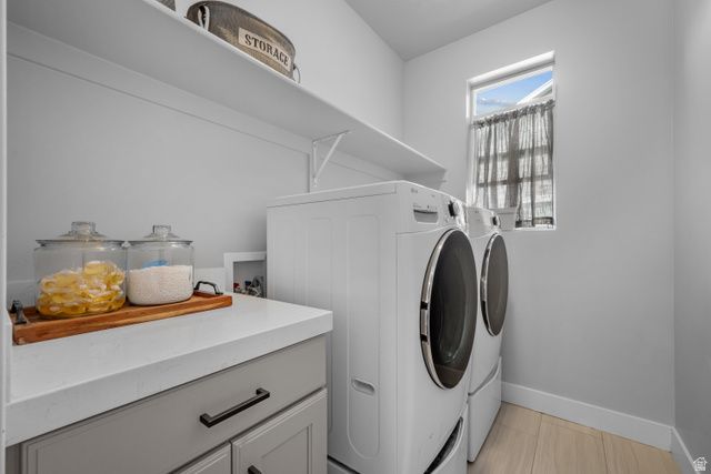 1287 N 3400 W, Provo, UT 84601